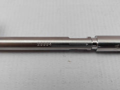 Waters Wat045995 Symmetry Column 4.6 X 150mm 23334