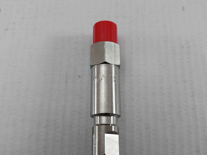 Waters Wat045995 Symmetry Column 4.6 X 150mm 23334