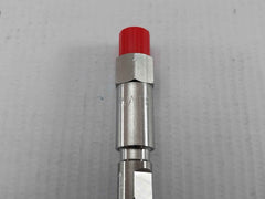 Waters Wat045995 Symmetry Column 4.6 X 150mm 23334