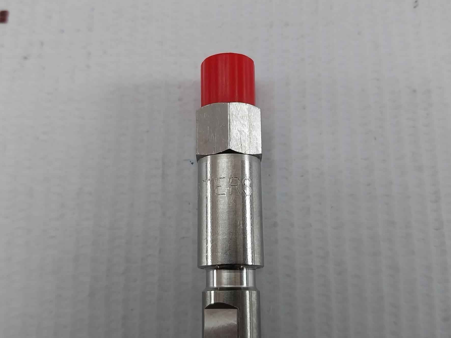 Waters Wat045995 Symmetry Column 4.6 X 150mm 23334