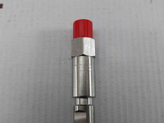 Waters Wat045995 Symmetry Column 4.6 X 150mm 23334