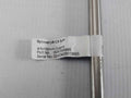 Waters Wat045995 Symmetry Column 4.6 X 150mm 23334