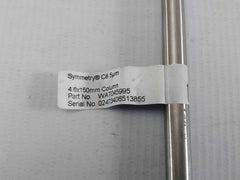 Waters Wat045995 Symmetry Column 4.6 X 150mm 23334