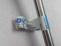 Waters Wat045995 Symmetry Column C8 5Um 4.6 X 150Mm