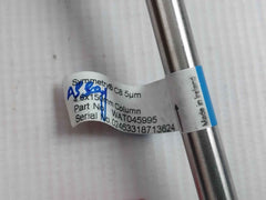 Waters Wat045995 Symmetry Column C8 5Um 4.6 X 150Mm