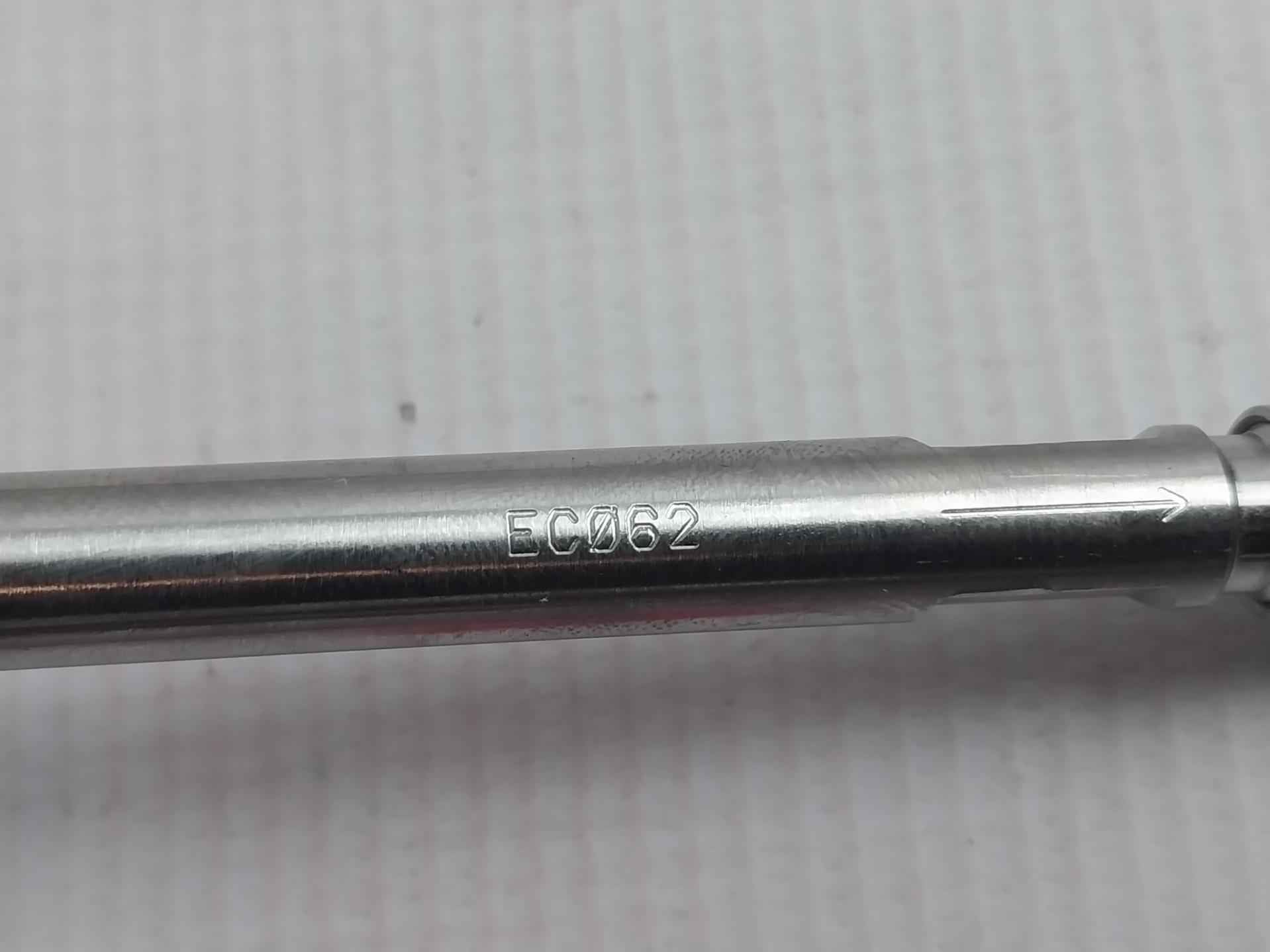 Waters Wat045995 Symmetry Column C8 5Um 4.6 X 150Mm