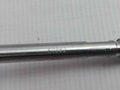 Waters Wat045995 Symmetry Column C8 5Um 4.6 X 150Mm