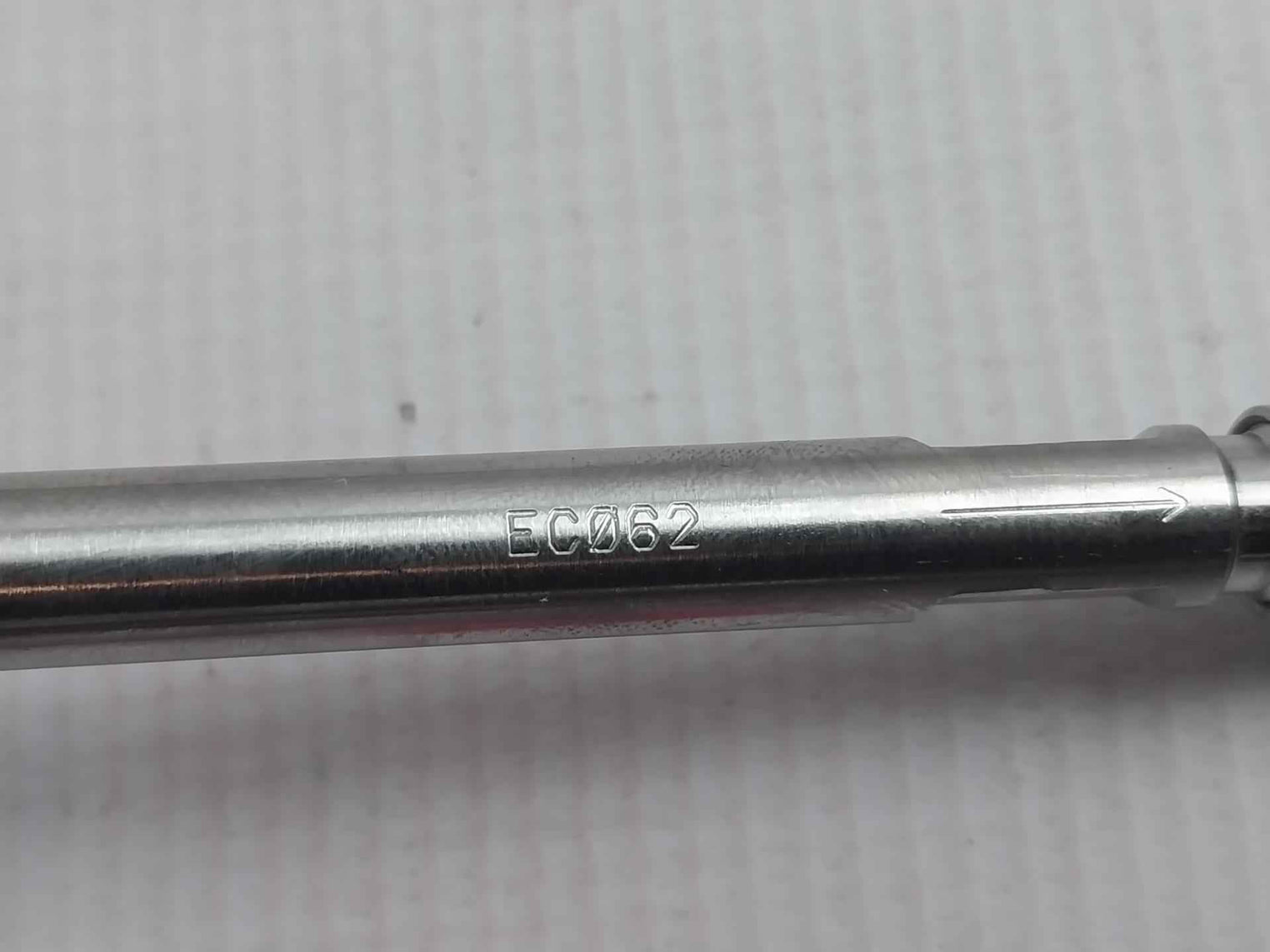 Waters Wat045995 Symmetry Column C8 5Um 4.6 X 150Mm