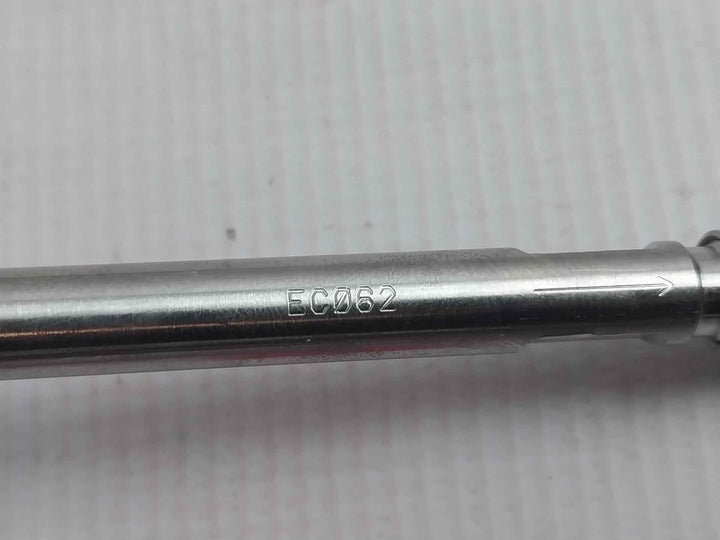 Waters Wat045995 Symmetry Column C8 5Um 4.6 X 150Mm