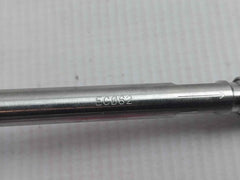 Waters Wat045995 Symmetry Column C8 5Um 4.6 X 150Mm