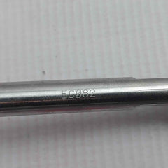 Waters Wat045995 Symmetry Column C8 5Um 4.6 X 150Mm