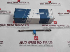 Waters Wat045995 Symmetry Column C8 5Um 4.6 X 150Mm