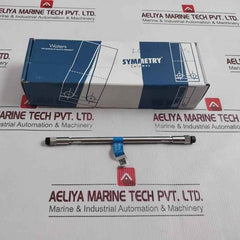 Waters Wat045995 Symmetry Column C8 5Um 4.6 X 150Mm