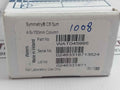Waters Wat045995 Symmetry Column C8 5Um 4.6 X 150Mm