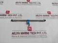 Waters Wat045995 Symmetry Column C8 5Um 4.6 X 150Mm