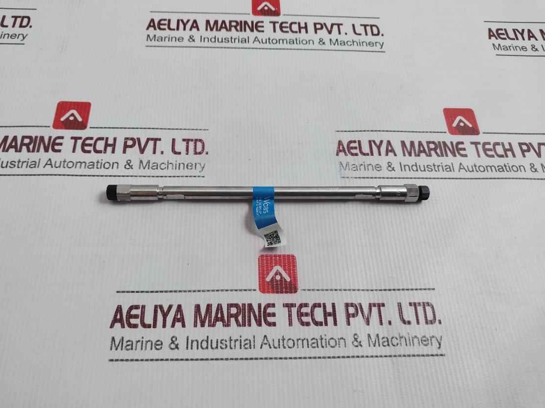 Waters Wat045995 Symmetry Column C8 5Um 4.6 X 150Mm