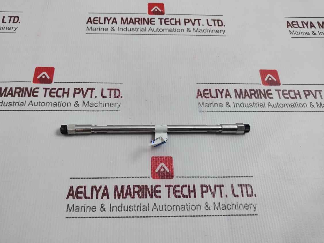 Waters Wat045995 Symmetry Column C8 5Um 4.6 X 150Mm