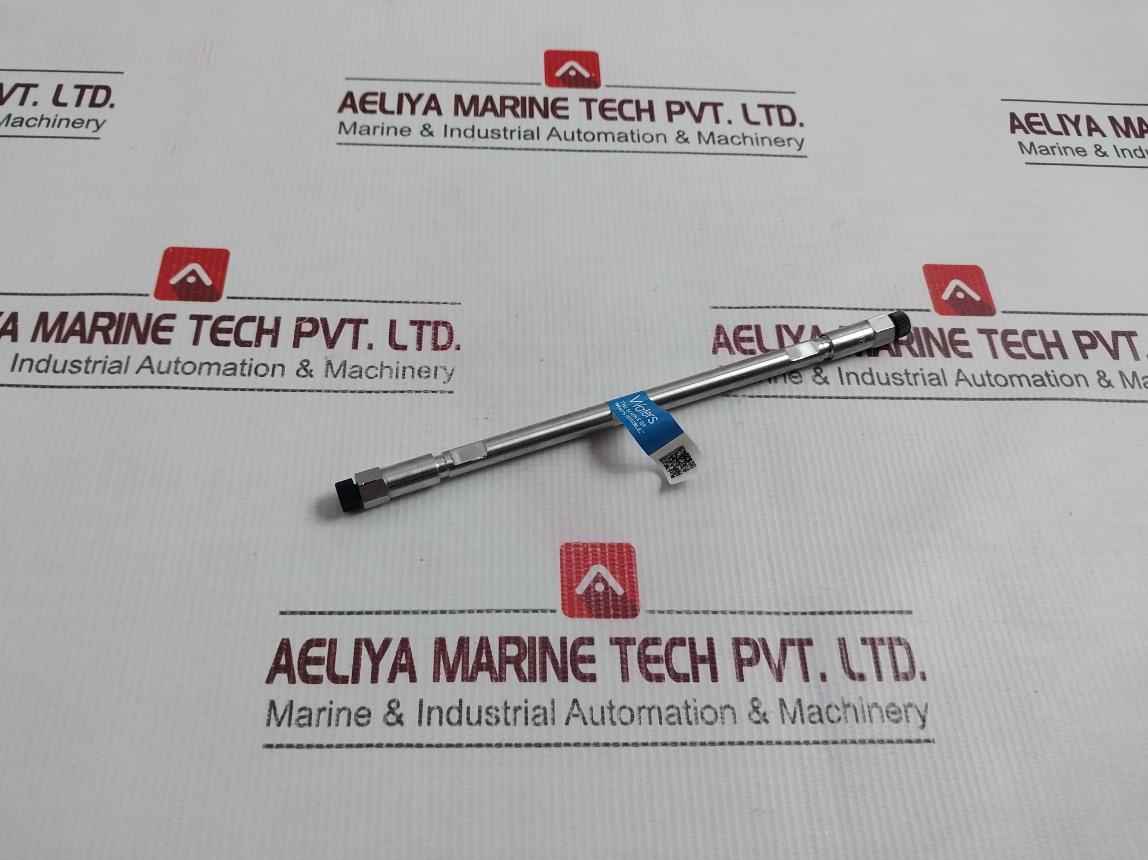 Waters Wat045995 Symmetry Column C8 5Um 4.6 X 150Mm