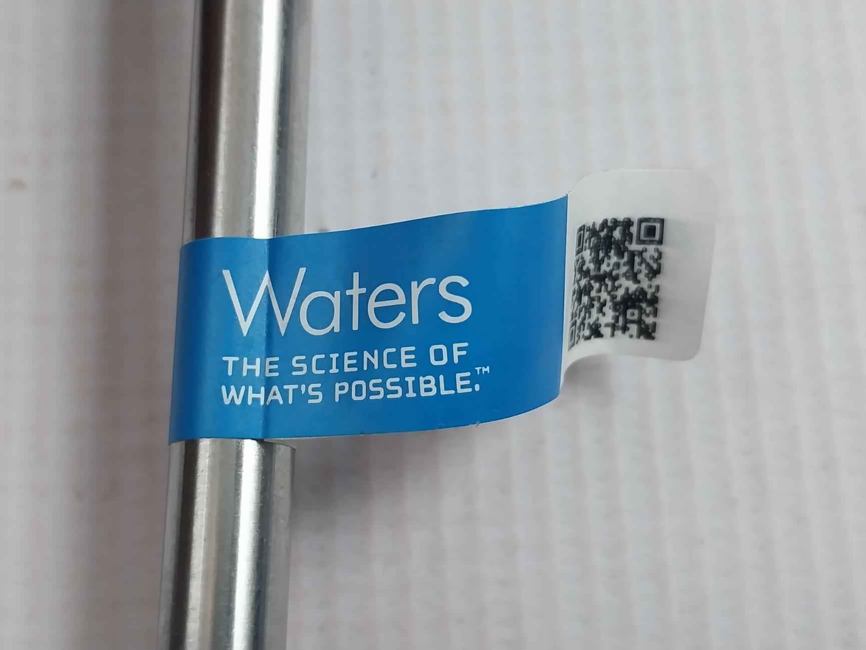 Waters Wat045995 Symmetry Column C8 5Um 4.6 X 150Mm