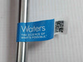 Waters Wat045995 Symmetry Column C8 5Um 4.6 X 150Mm