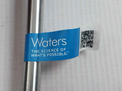 Waters Wat045995 Symmetry Column C8 5Um 4.6 X 150Mm