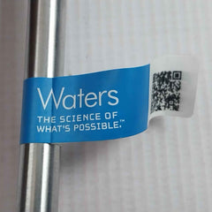 Waters Wat045995 Symmetry Column C8 5Um 4.6 X 150Mm