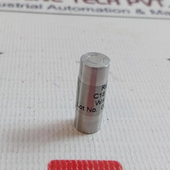 Waters Wat046915 Resolve C18 Guard Column Caplugs Ec-5 5µM 90A