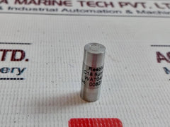 Waters Wat046915 Resolve C18 Guard Column Caplugs Ec-5 5µM 90A