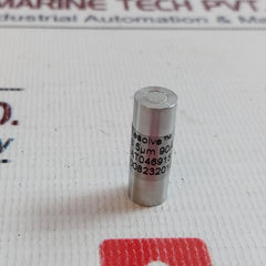Waters Wat046915 Resolve C18 Guard Column Caplugs Ec-5 5µM 90A