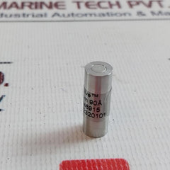 Waters Wat046915 Resolve C18 Guard Column Caplugs Ec-5 5µM 90A