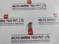 Waters Wat046915 Resolve C18 Guard Column Caplugs Ec-5 5µM 90A