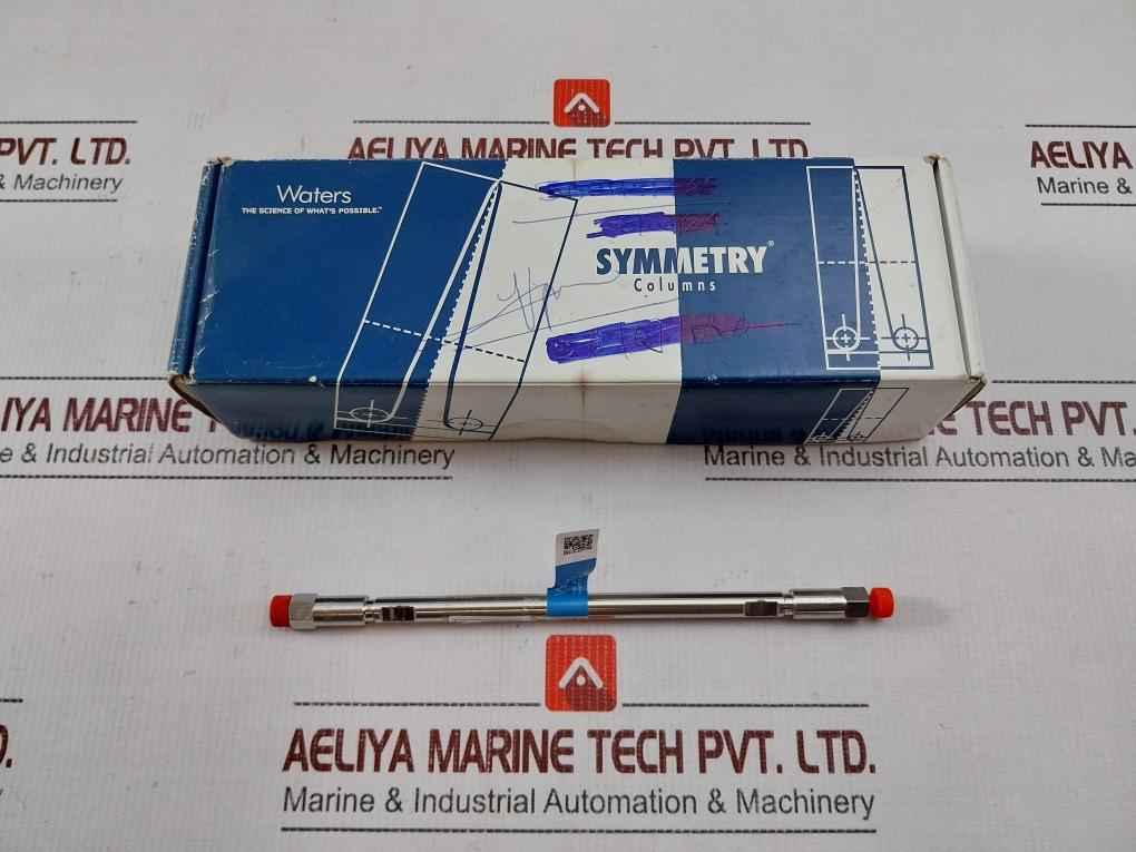 Waters Wat046970 Column 3.9 X 150Mm Eb551