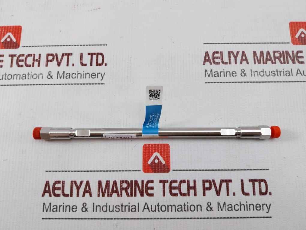 Waters Wat046970 Column 3.9 X 150Mm Eb551