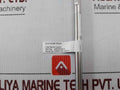 Waters Wat046970 Column 3.9 X 150Mm Eb551