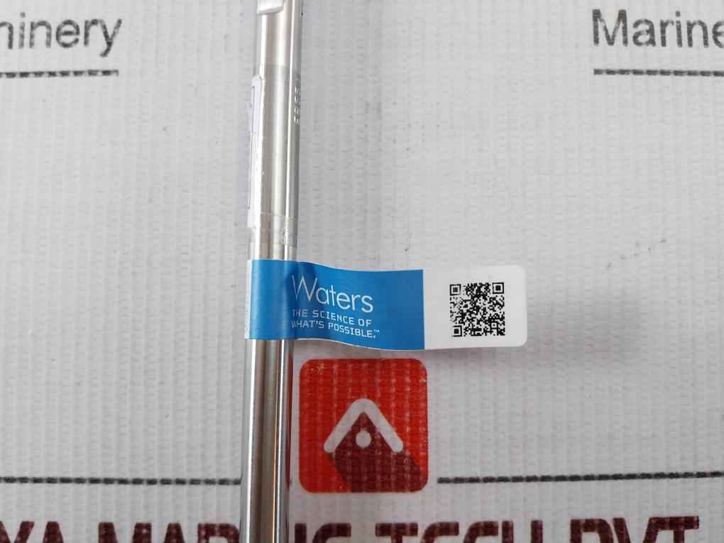 Waters Wat046970 Column 3.9 X 150Mm Eb551