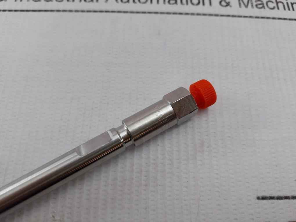 Waters Wat046970 Column 3.9 X 150Mm Eb551