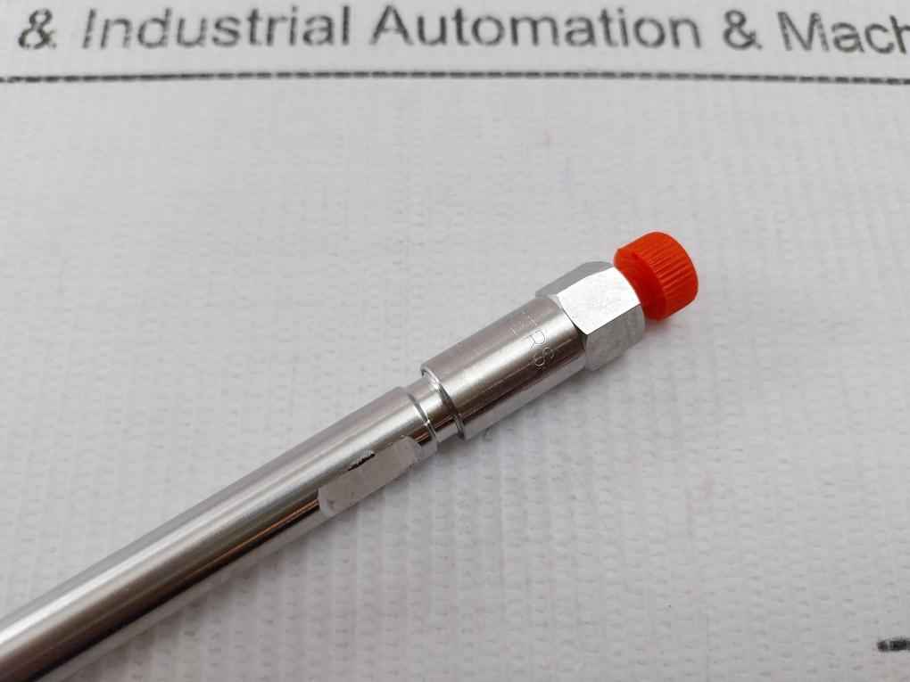 Waters Wat046970 Column 3.9 X 150Mm Eb551