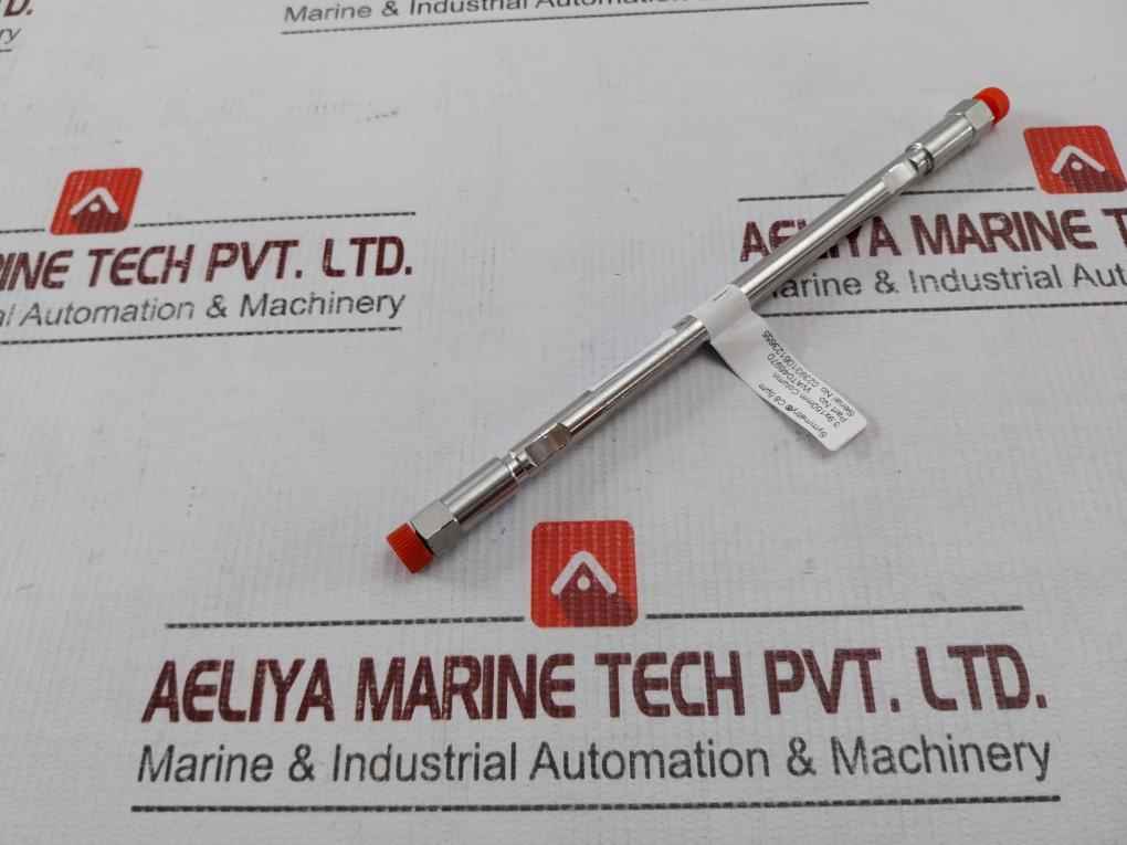 Waters Wat046970 Column 3.9 X 150Mm Eb551