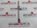 Waters Wat046980 3.9 X 150Mm Column Eb759