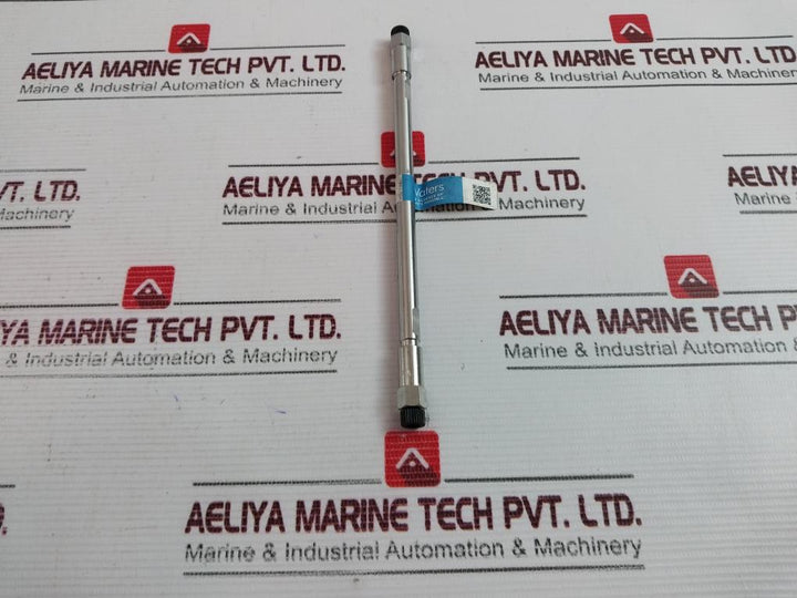 Waters Wat046980 3.9 X 150Mm Column Eb759