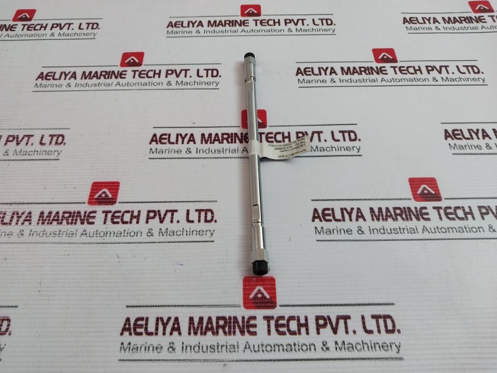 Waters Wat046980 3.9 X 150Mm Column Eb759