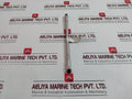 Waters Wat046980 3.9 X 150Mm Column Eb759