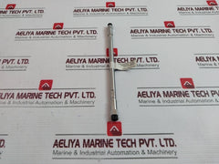 Waters Wat046980 3.9 X 150Mm Column Eb759