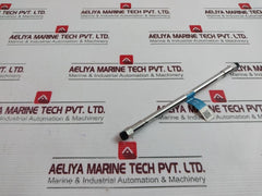 Waters Wat046980 3.9 X 150Mm Column Eb759