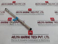 Waters Wat046980 3.9 X 150Mm Column Eb759