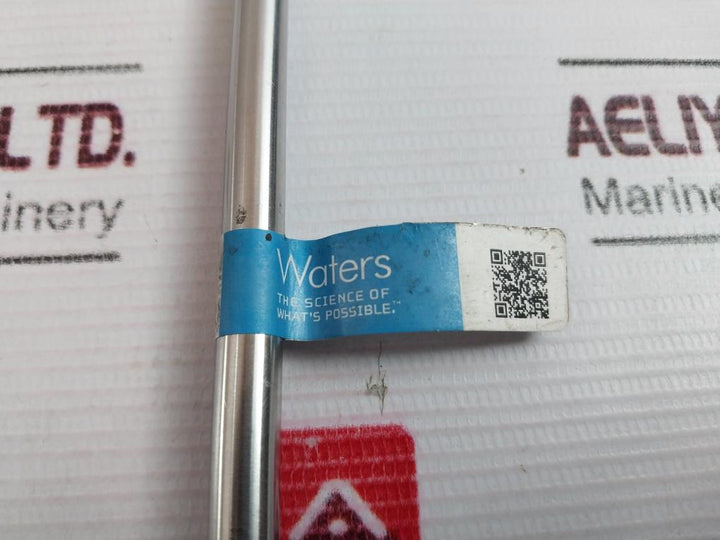 Waters Wat046980 3.9 X 150Mm Column Eb759