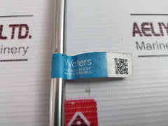 Waters Wat046980 3.9 X 150Mm Column Eb759