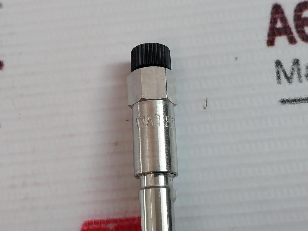 Waters Wat046980 3.9 X 150Mm Column Eb759