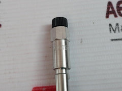 Waters Wat046980 3.9 X 150Mm Column Eb759