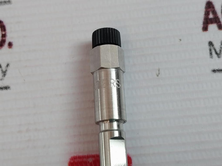 Waters Wat046980 3.9 X 150Mm Column Eb759